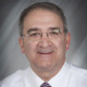 Neil Labove, MD