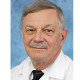 Edward Kwasnik, MD