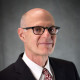Howard Lippes, MD