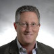 Charles Taylor III, MD