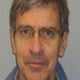 Michael Reams, DO