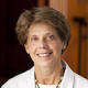 Renee Garrick, MD