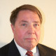 Joseph Sharkey, MD