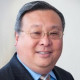 Edmund Tai, MD