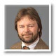 Merrill Morey, MD