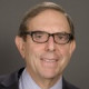 Jeremiah Gelles, MD