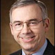 Allan Moede, MD
