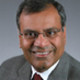 Dhiren Shah, MD