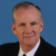 William Terpstra, MD