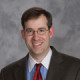 Michael Srodes, MD