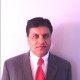 Khizer Ahmad, MD