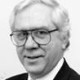 Donald Baldwin, MD