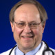 Craig Bainbridge, MD