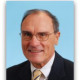 Alan Golichowski, MD