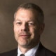 David Kishbaugh, DO