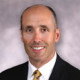 Andrew Nish, MD