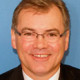 Dominic Hurley, MD
