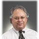 Timothy Myer, MD