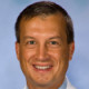 Joseph Restivo, MD
