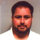 Michael Arapian, MD
