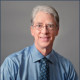 Dwight Lee, MD