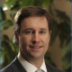 Jason Hurst, MD