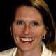 Angela Beckes, MD