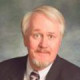 Carl Durning, MD