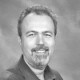 Bogdan Gheorghiu, MD