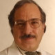Mohammad Sharbek, MD