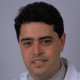 Jitander Dudee, MD