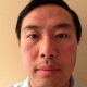 Wilbur Kuo, MD
