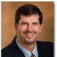 Michael Kadrmas, MD