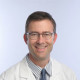 Matthew Clark, MD