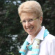 Martha Simpson, MD