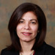 Rabia Agha, MD