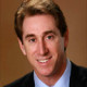Michael Kaminer, MD
