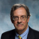 Frederick Lepore, MD