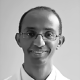 Samuel Giday, MD