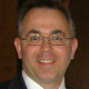 Frank Borao, MD