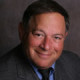 Michael Harris, MD