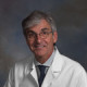Ronald Rabin, MD