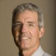James Feeney, MD