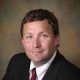 Donald Chipman Jr., MD
