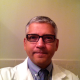 Jose Lavergne, MD