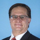 Earl Craven, MD