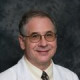 Ira Riemer, MD
