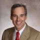 Arthur Bert, MD