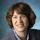 Ingrid (Zimmer) Zimmer-Galler, MD
