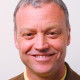 Charles Sisung, MD